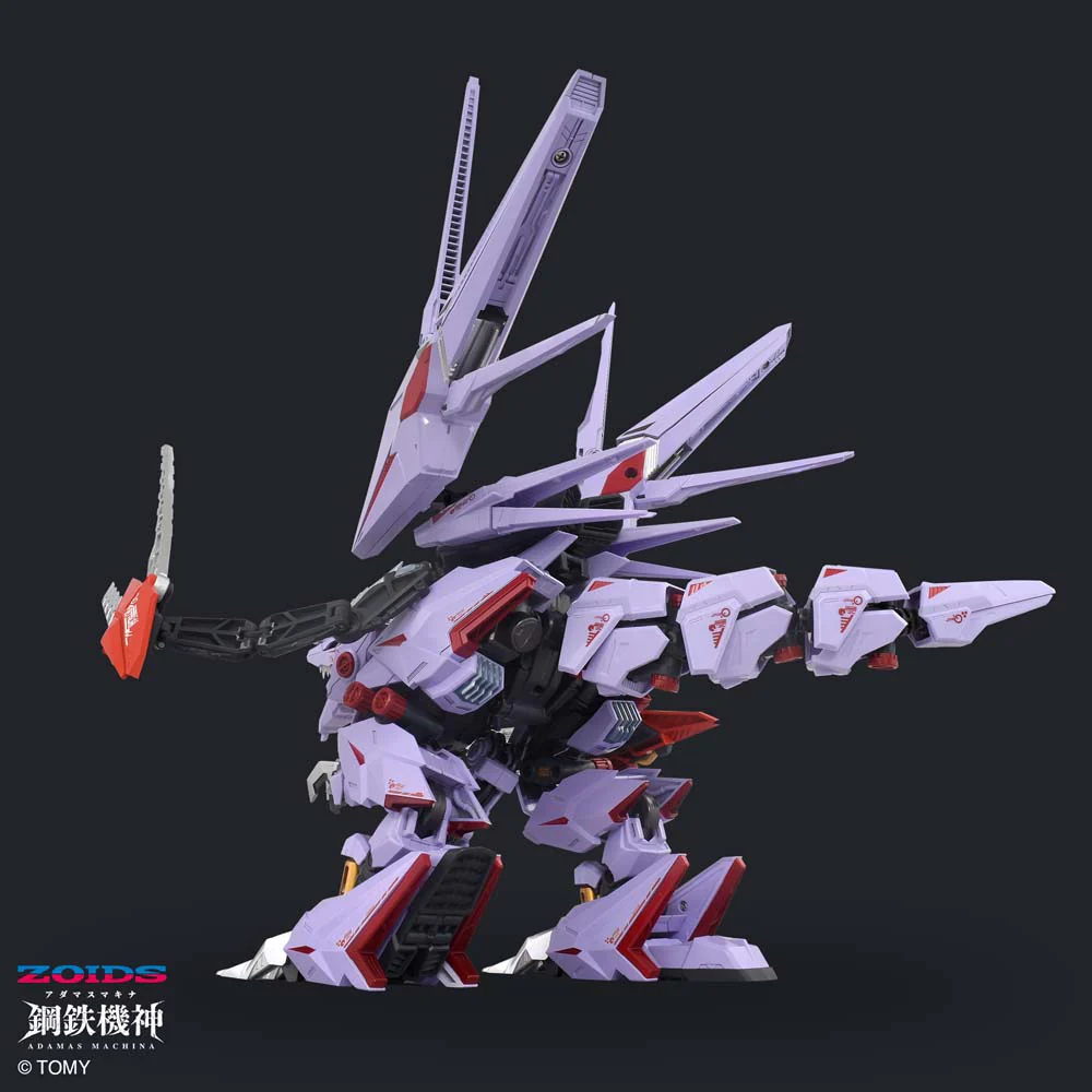 Product image 23