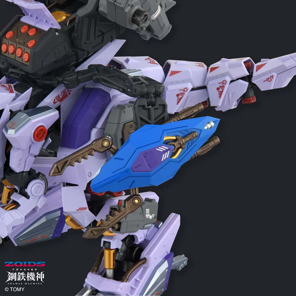 Product image 26