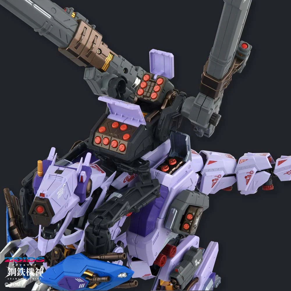 Product image 27
