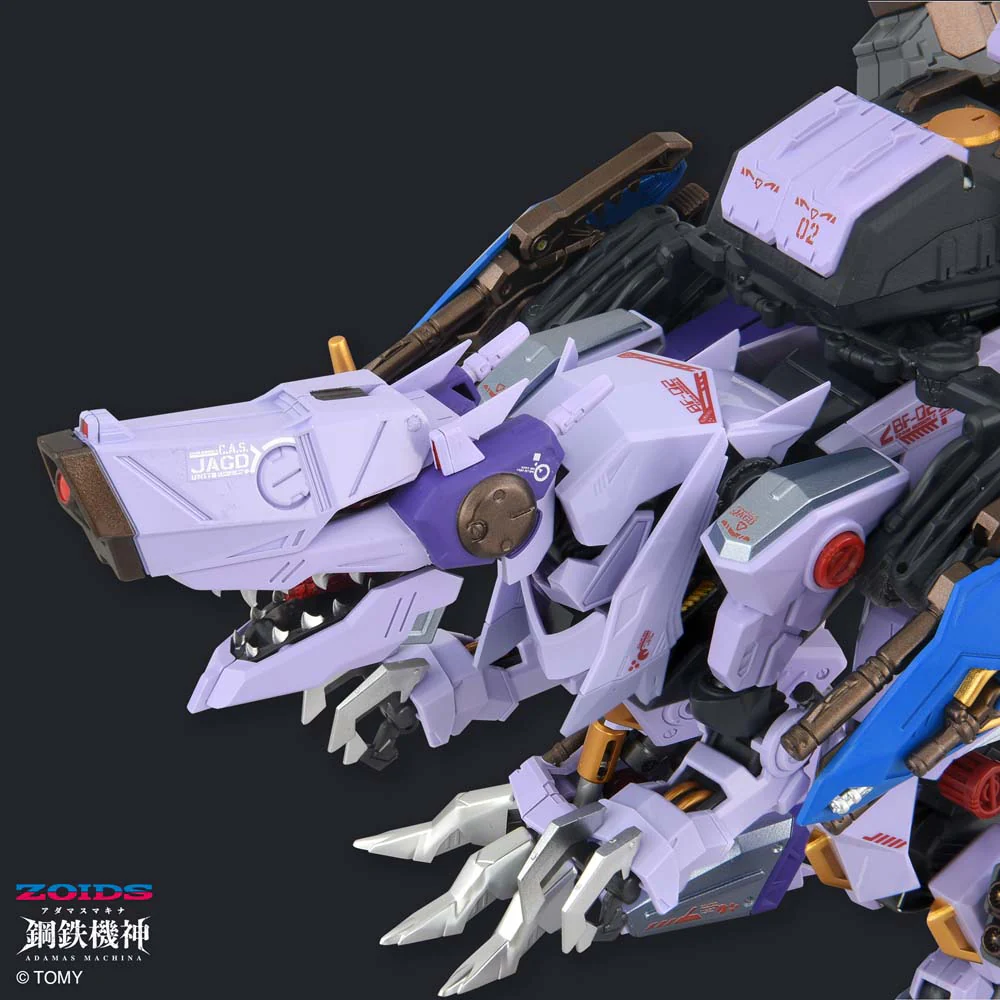 Product image 30