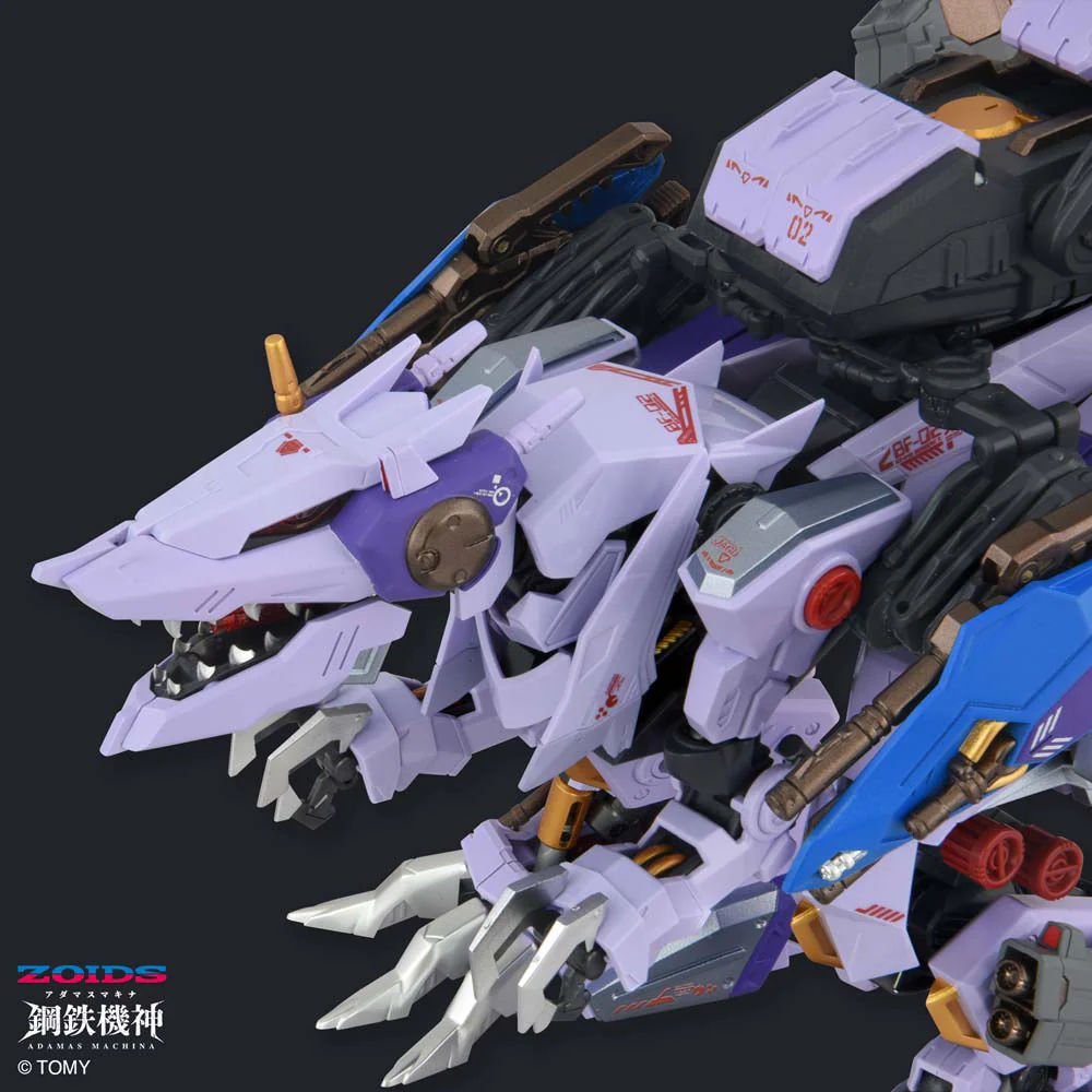 Product image 31