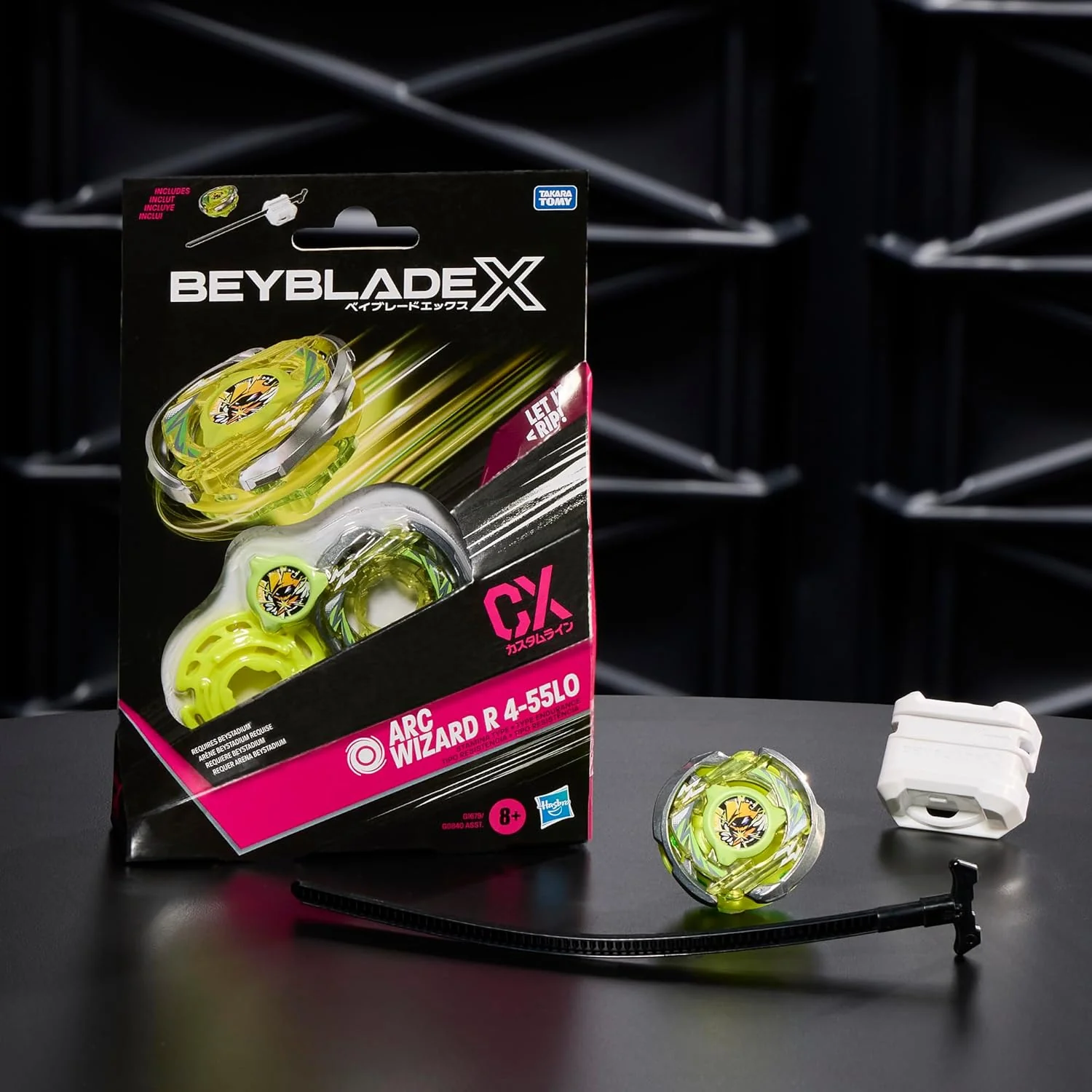 Product image 6