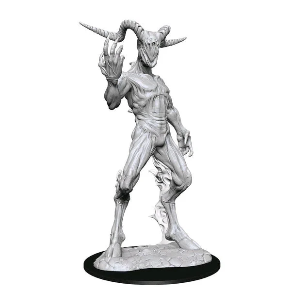 Tabletop Role-playing Games