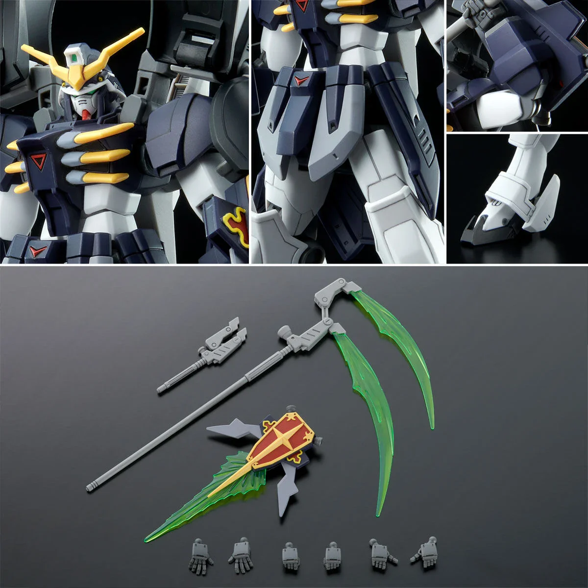 Product image 9