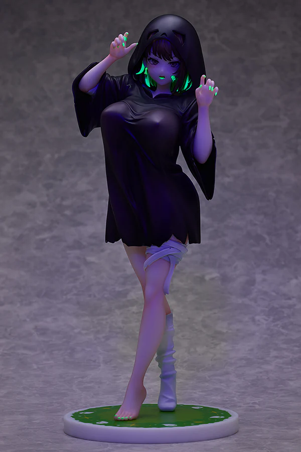 Product image 31