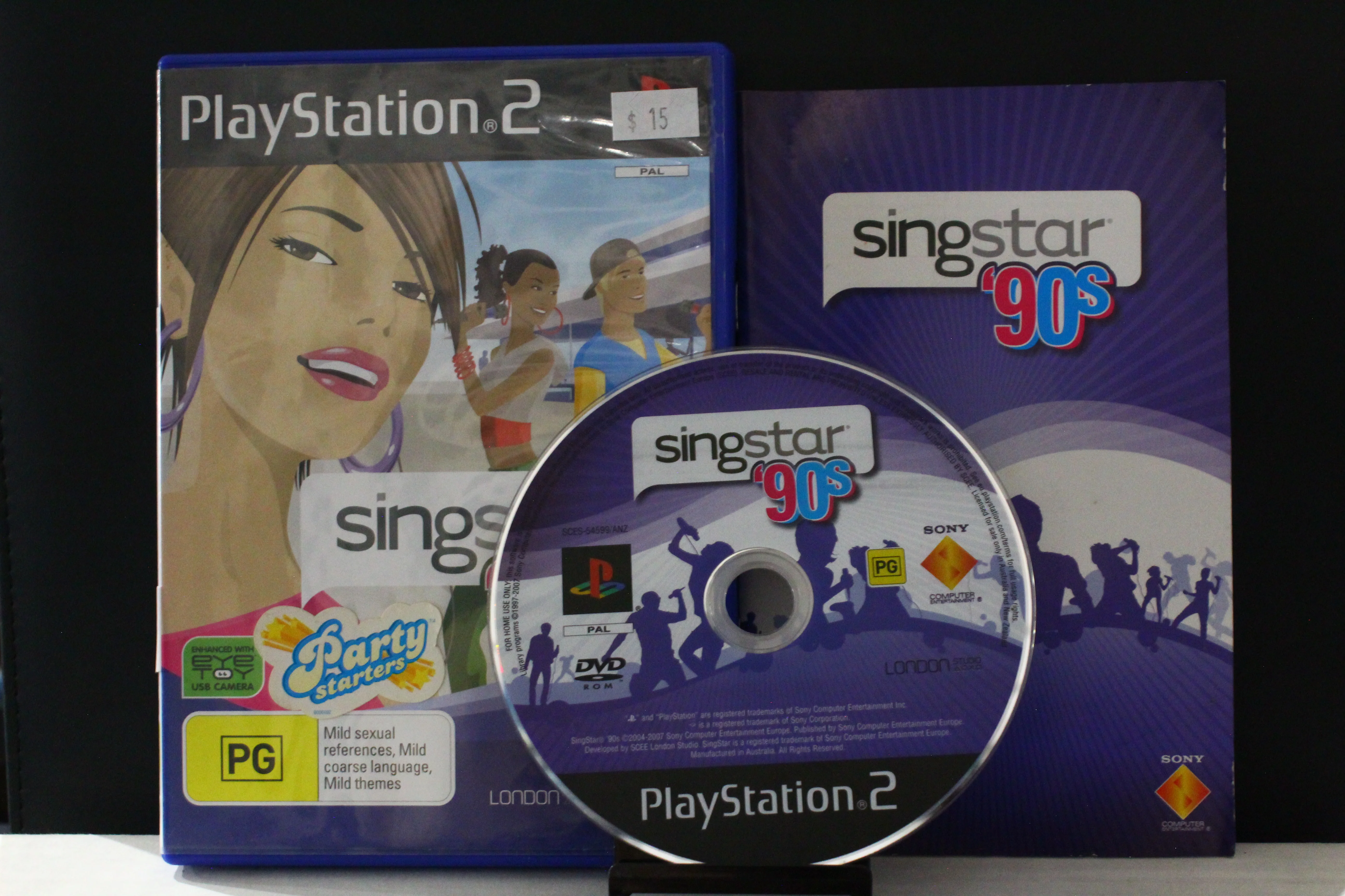 Product image 1