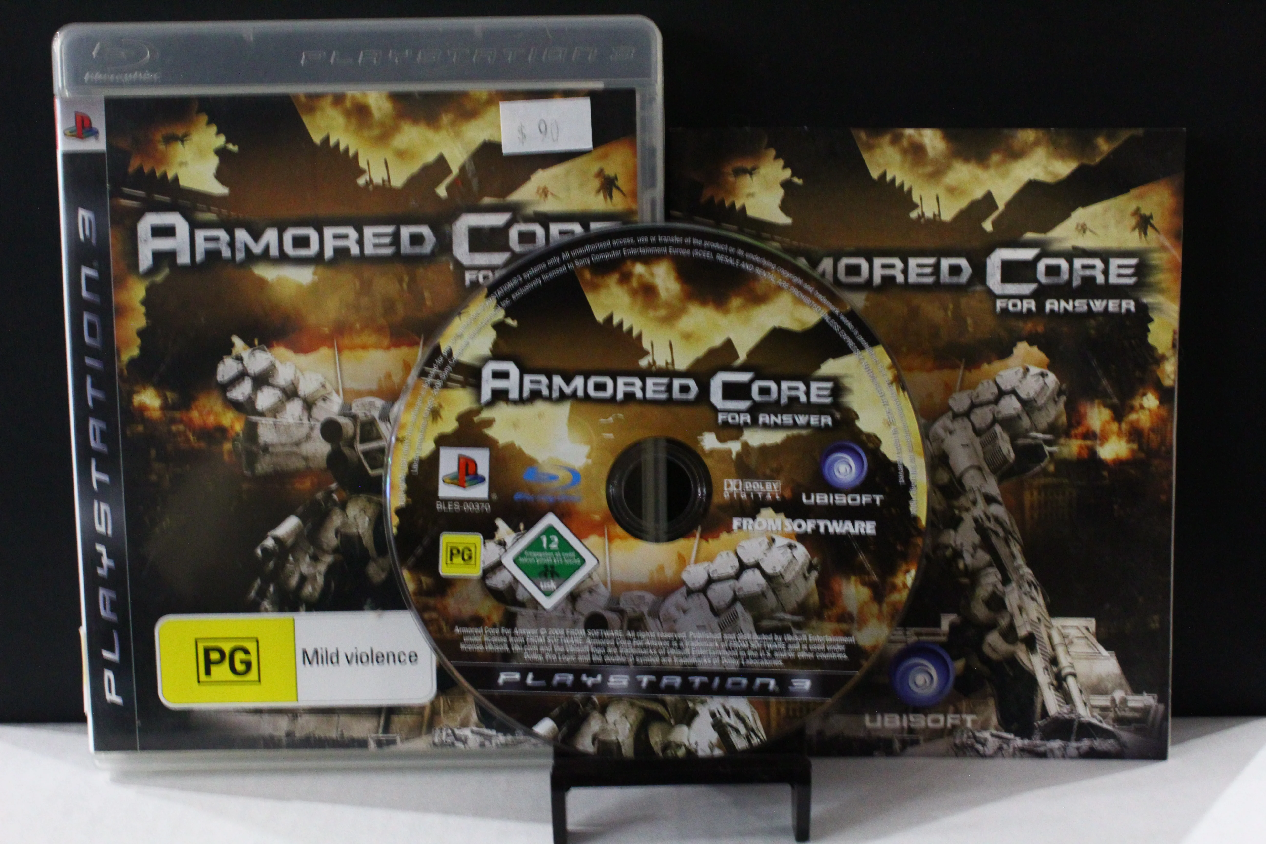 Product image 1
