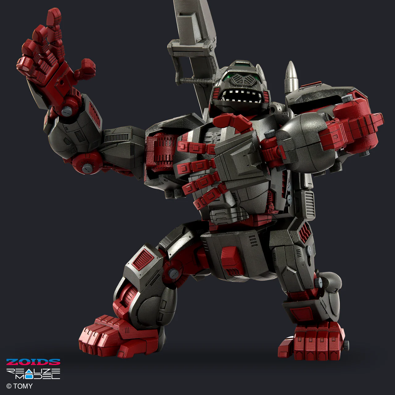 Product image 12