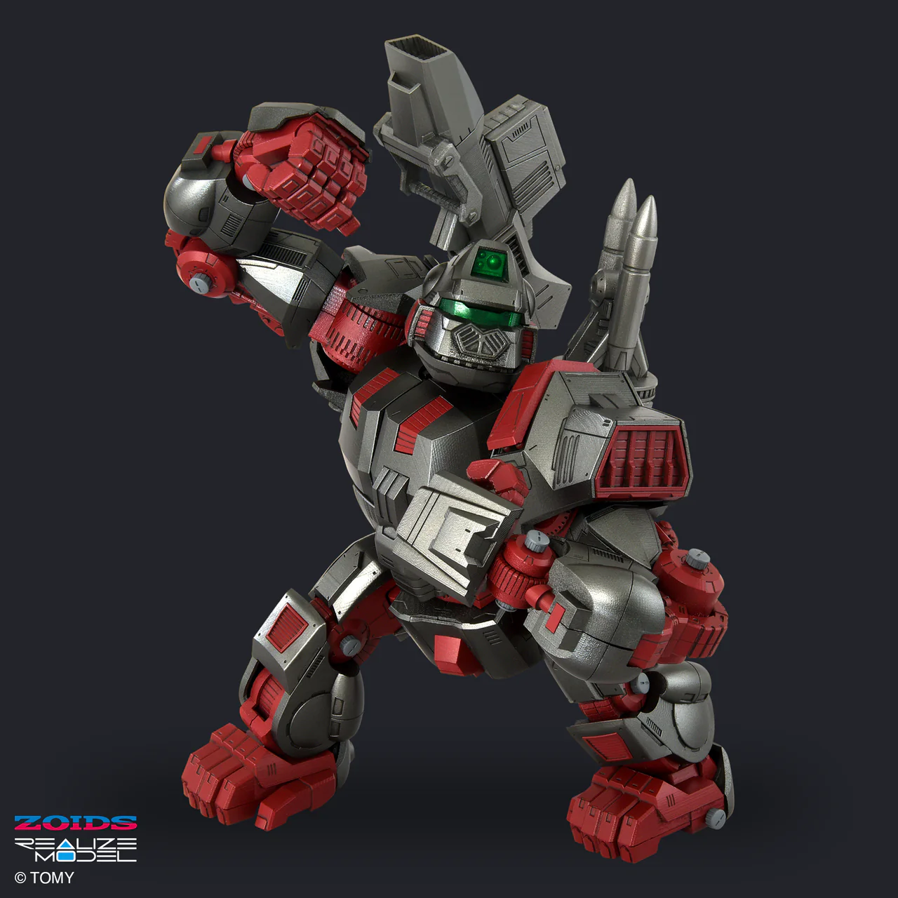 Product image 17