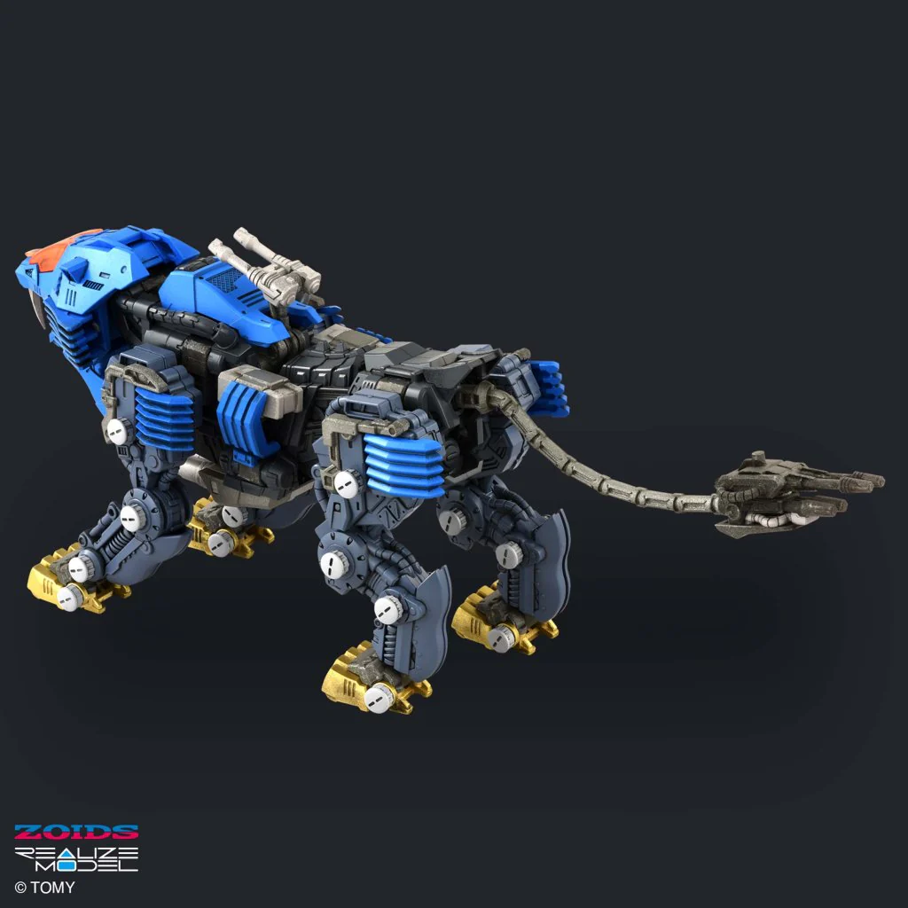 Product image 21