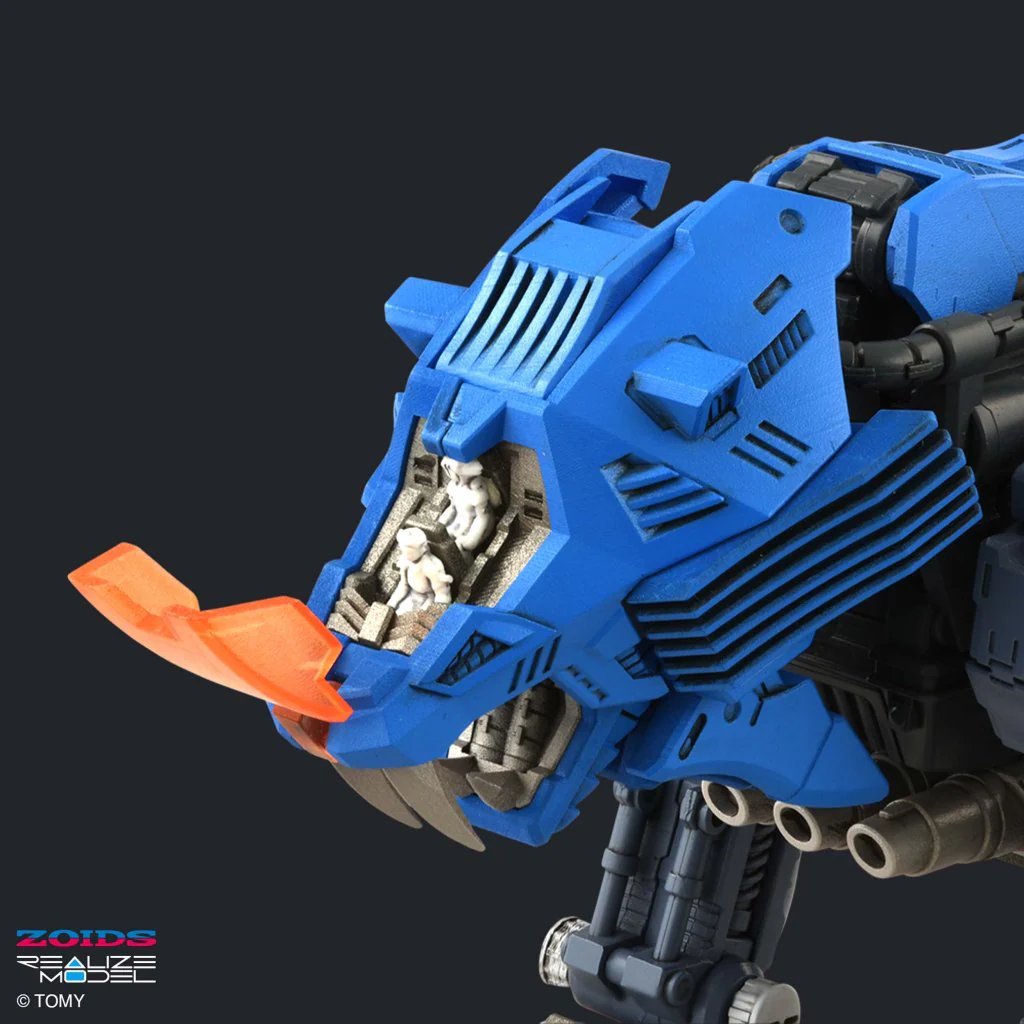 Product image 23