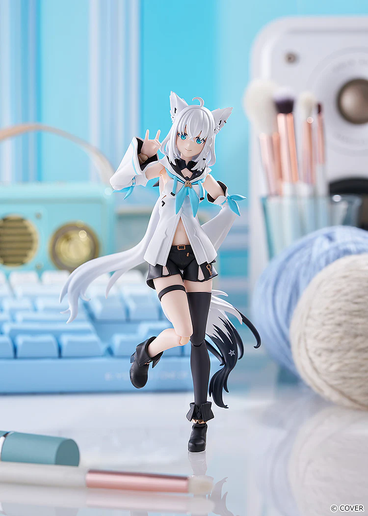 Product image 12