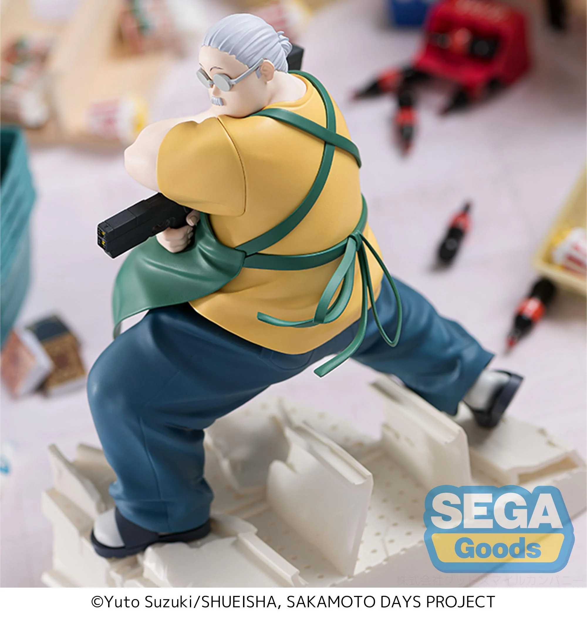 Product image 6