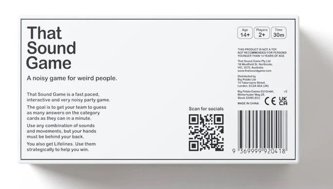 Product image 12