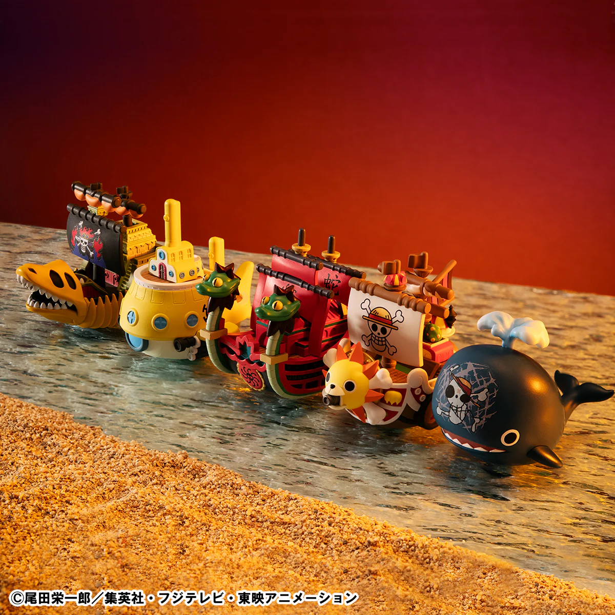 Product image 10